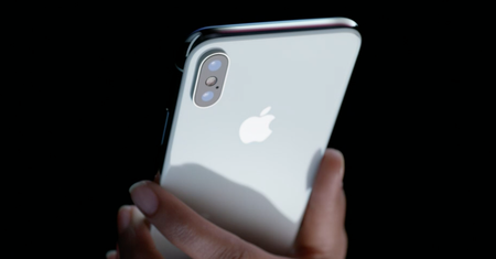 Sztuczna inteligencja Apple oceni twoje zdjęcia