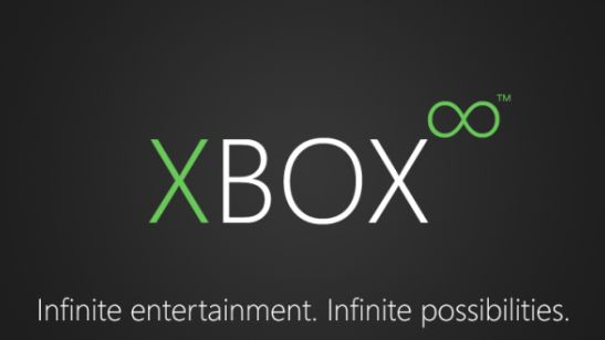 Czy czekacie na nowego Xboxa? Wyniki ankiety Gadżetomanii [Waszym zdaniem] 1