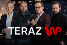 Fot. Wirtualna Polska