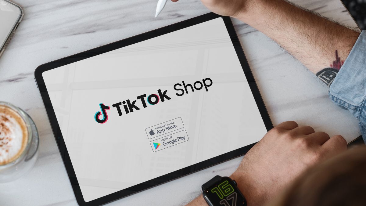Freelancer browsing tiktok shop app on digital tablet
Freelancer using tiktok shop app on tablet, browsing products and services
tiktok, shop, app, tablet, digital, browsing, freelancer, online, shopping, e commerce, mobile, technology, internet, social media, marketing, business, retail, store, consumer, product, service, purchase, buy, sell, marketplace, platform, application, device, screen, display, communication, connection, wireless, network, website, web, design, modern, lifestyle, work, office, home, coffee, desk, hand, arm, watch, casual, man, person, tiktok, shop, app, tablet, digital, browsing, freelancer, online, shopping, e commerce, mobile, technology, internet, social media, marketing, business, retail, store, consumer, product, service, purchase, buy, sell, marketplace, platform, application, device, screen, display, communication, connection, wireless, network, website, web, design, modern, lifestyle, work, office, home, coffee, desk, hand, arm, watch, casual, man