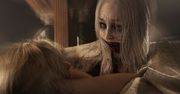 Jedno zdjęcie i wszystko jasne. Resident Evil Requiem osiąga niesamowity kamień milowy, ustanawiając rekord, którego seria survival horrorów może prędko nie pobić