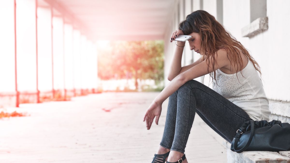 Na randce przeżyła ogromne rozczarowanie, teraz ostrzega inne kobiety