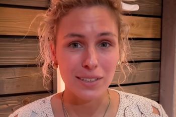 Żona Tomasza Jakubiaka ogłosiła oficjalnie. "Marzył, aby to płynęło dalej"