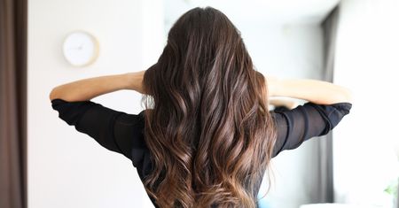 Kiedy chcesz szybko i skutecznie podkreślić własny styl. Nowa era stylizacji włosów z BaByliss Xanadu