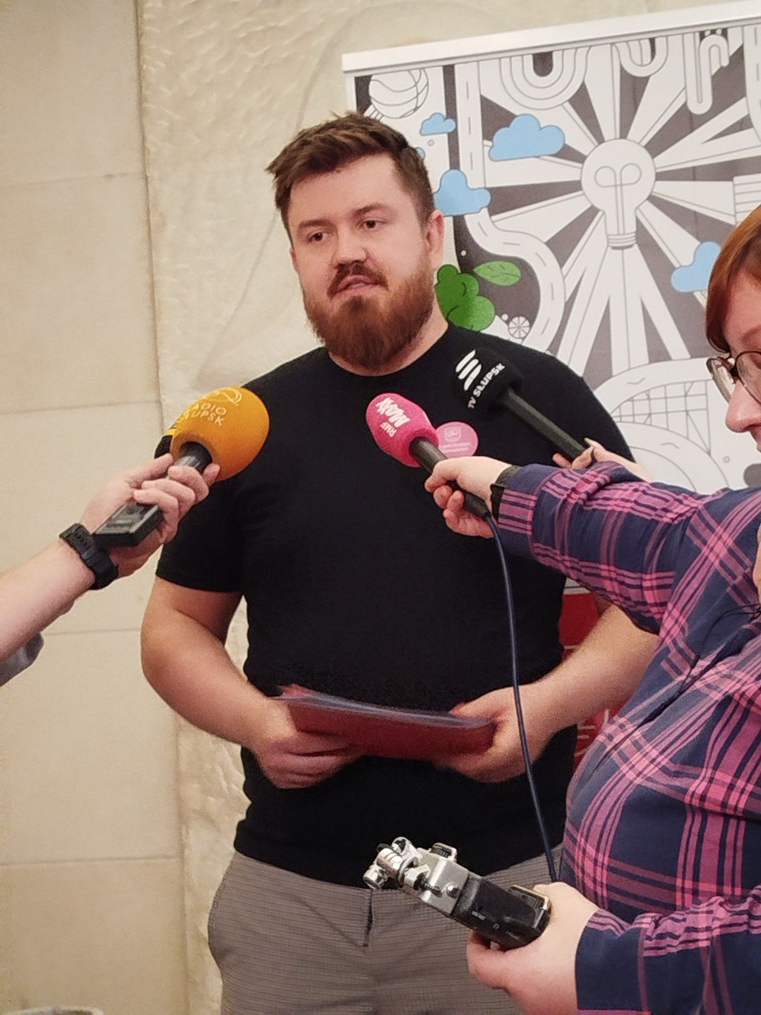 Słupski Budżet Obywatelski