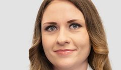 Kamila Król nowym wiceministrem rozwoju i technologii