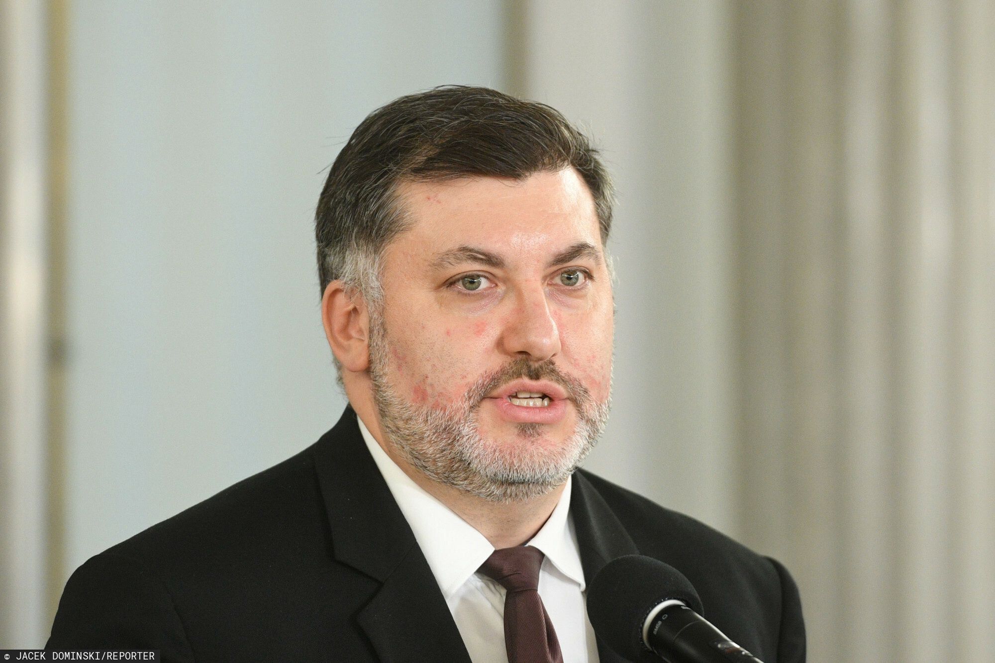 Artur Dziambor