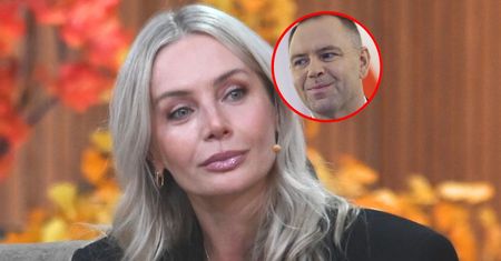 Uderza w prezydenta i Sejm. "To jest chrześcijańskie? Mam wątpliwości"
