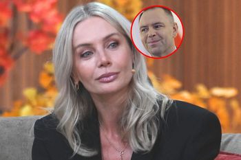 Uderza w prezydenta i Sejm. "To jest chrześcijańskie? Mam wątpliwości"