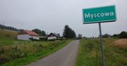 Myscowa: Budowa widmo zbiornika wodnego Kąty-Myscowa na Wisłoce. Nadal więcej niewiadomych niż jakichkolwiek konkretów