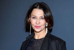 Anna Popek zaczyna nowy etap. Niewiele dojrzałych kobiet się na to decyduje