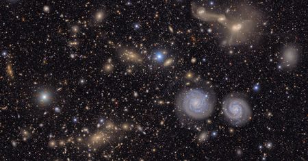 Była na nich woda dłużej niż sądzono. Pomóc mają badania nad asteroidą