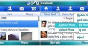 Facebook dla Windows Mobile dostępny
