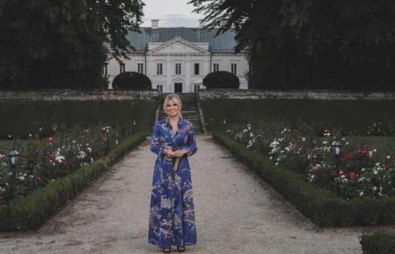 Producent „Rolnik szuka żony” i „Mam talent” poprawił rentowność. W br. plusem powrót „BrzydUli”, minusem epidemia