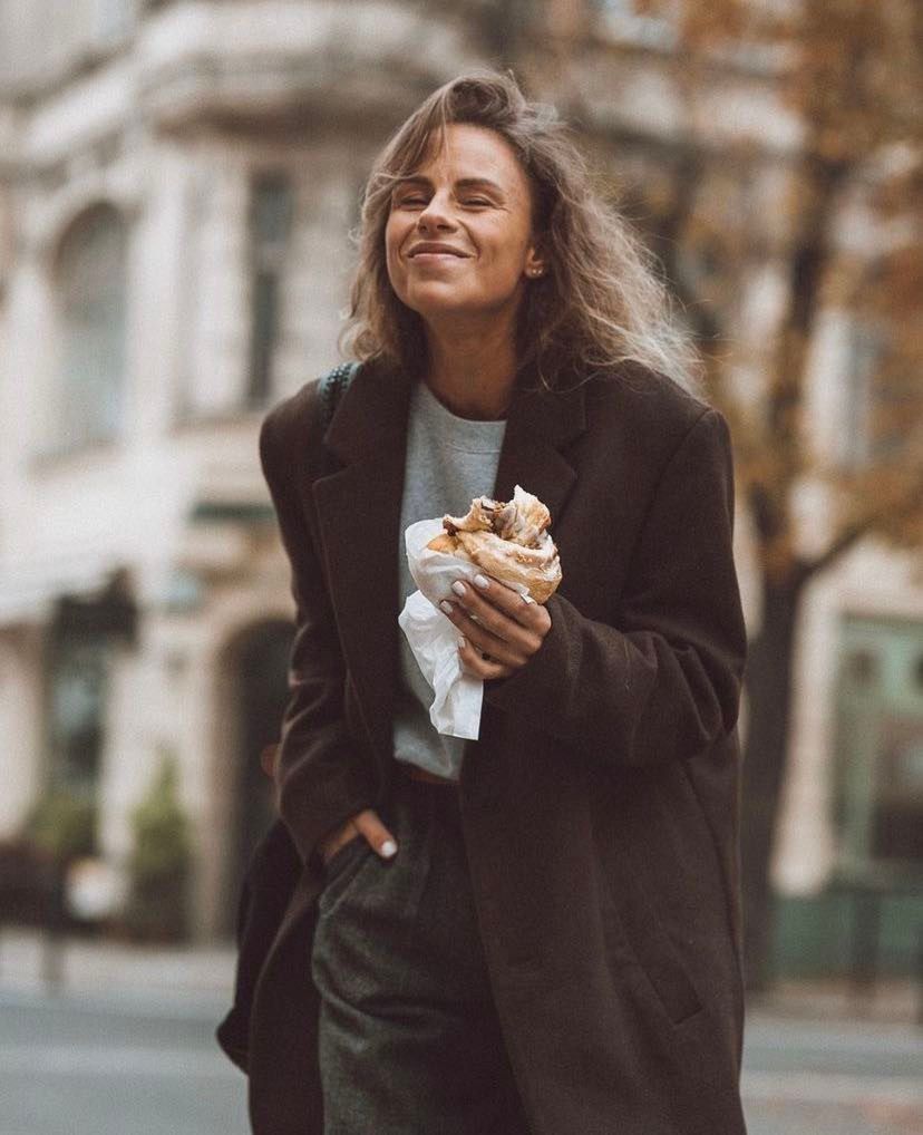 Magda Linette