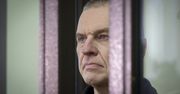 Polska reaguje na wyrok ws. Andrzeja Poczobuta. 365 Białorusinów objętych sankcjami