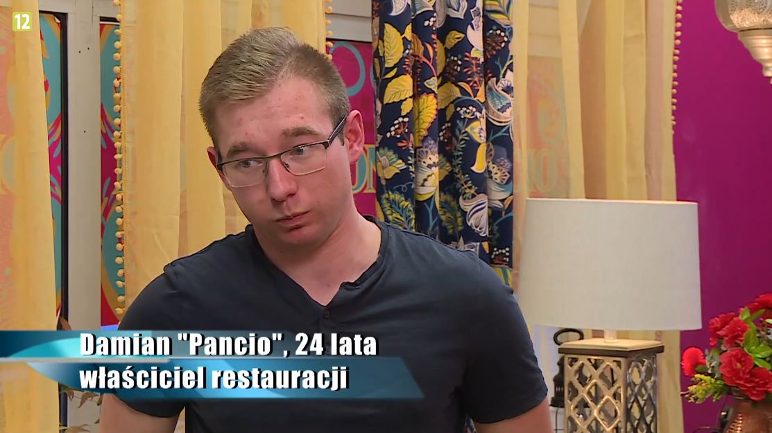 Nieudana rewolucja Magdy Gessler. Nie dała barowi rekomendacji