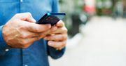 Telefon od "straży granicznej"? Natychmiast się rozłącz
