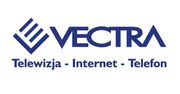 Vectra w końcu dogadała się z Polsatem