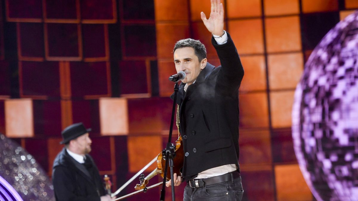  Sekret Sebastiana Karpiela-Bułecki