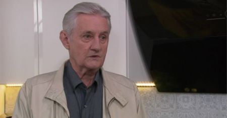 "Klan", odc. 4722. Nadopiekuńczość, samotność i rodzinne spięcia