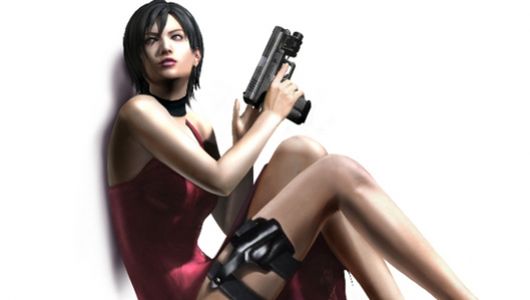 Jakie są Wasze wrażenia z dema Resident Evil 6? 2