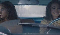 „Kobieta z jeziora” pierwszym serialem z Natalie Portman. Mamy zwiastun produkcji AppleTV+