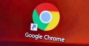 Zaktualizuj Chrome'a. Usunięto poważną lukę bezpieczeństwa