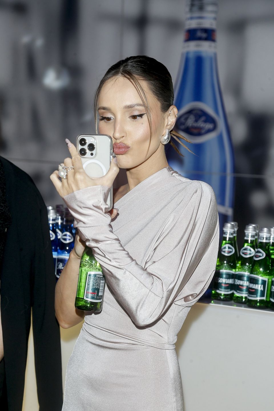 Marina Łuczenko