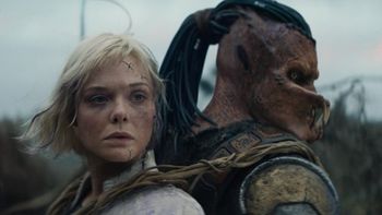 Nowy Predator bije rekordy. Fani oszaleli