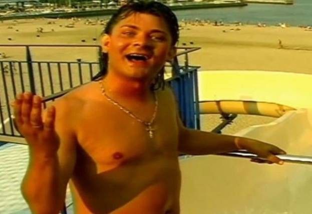 Obraz