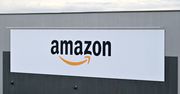Amazon wkracza do Polski. Allegro ma duży problem