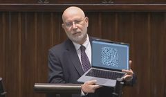 Szef KRRiT ujawnił mapę powiązań TVN. „Nie mamy pewności, kto jest właścicielem”