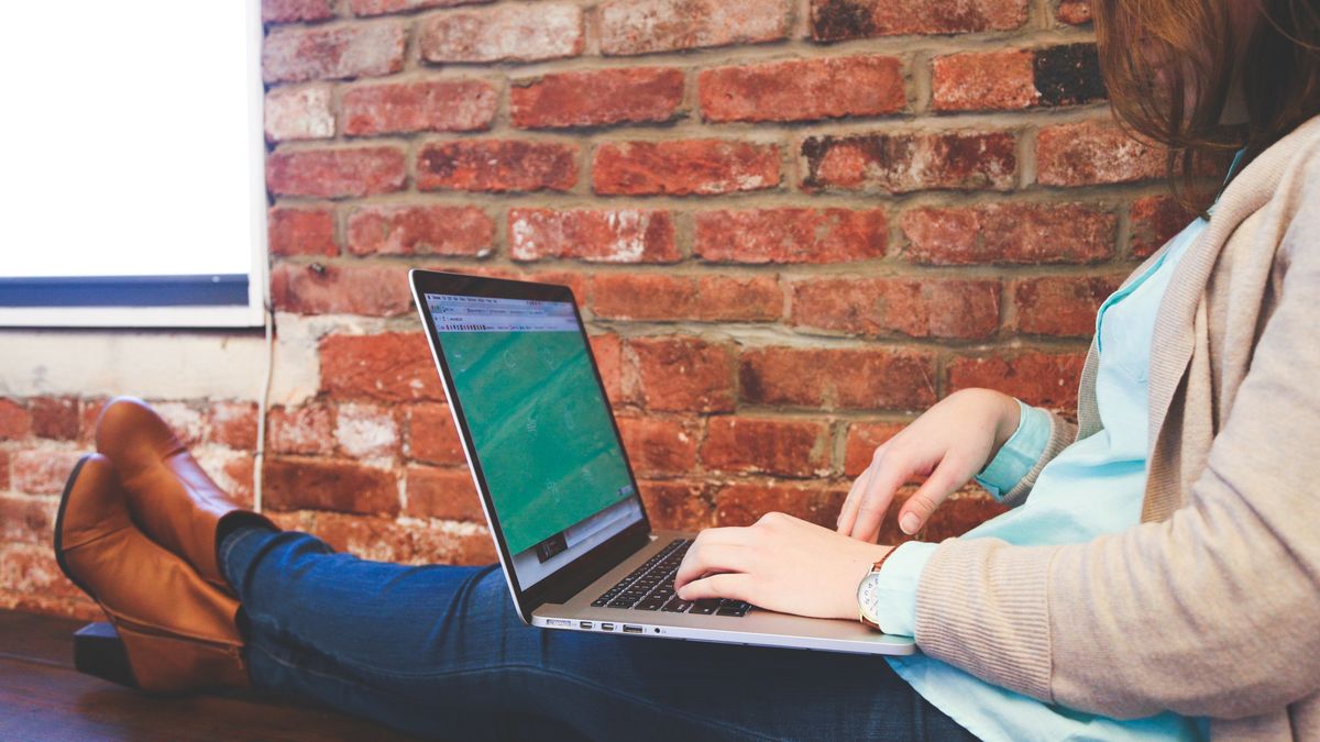 Przedstawiamy czerwcowy ranking laptopów i ultrabooków