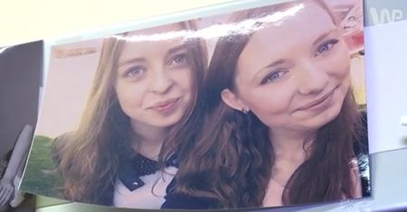 Kolejny sukces Kliniki Budzik. To już 22 dziecko wybudzono ze śpiączki (WIDEO)