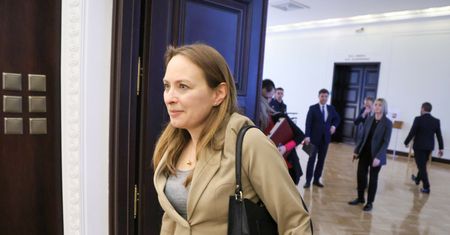 Kolejne miliony z KPO dla Polski. Będą nowe miejsca w żłobkach