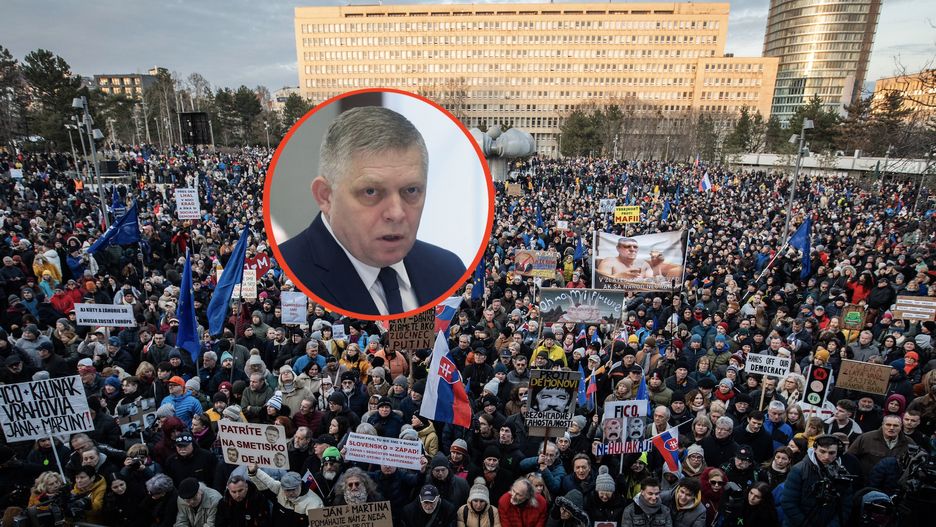 Aż 46 proc. 
