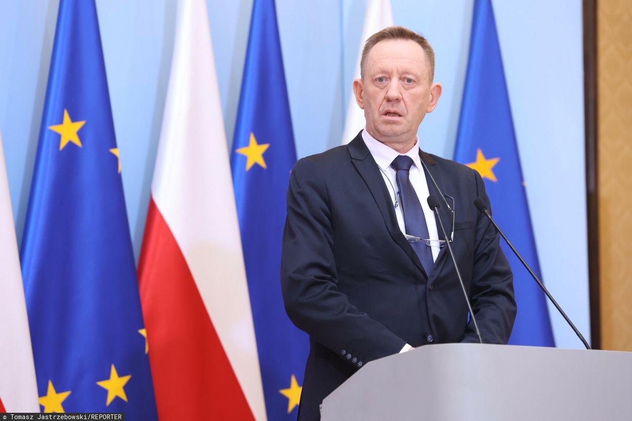 Jest porozumienie z rolnikami. Błyskawiczna reakcja