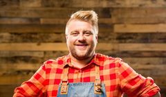 „Jakubiak - z miłości do lokalności” w Kuchnia+