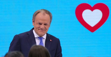 Jaką partią będzie KO? Zdecydowana odpowiedź premiera