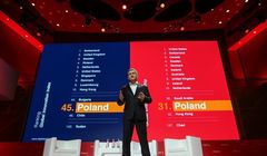 Grupa Onet-RASP, MCI i Dirlango wśród założycieli fundacji Digital Poland wspierającej cyfrową transformację