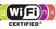 Nowy standard WiFi - 802.11ac