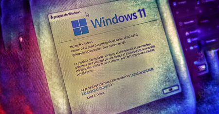 Windows 11 może nie przyspieszyć po obiecanych poprawkach [OPINIA]