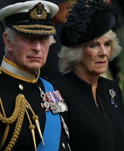 Furiat z manią wielkości. Jedno nagranie może ujawniać prawdziwe oblicze króla Karola III