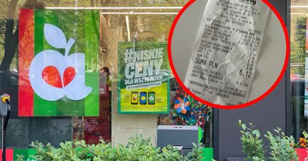 Sprawdziłem promocję Delikatesów Centrum. Niełatwo ją zrozumieć