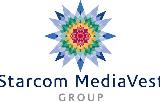 Starcom MediaVest Group przejmuje od PHD obsługę marek Dekoral i Drewnochron