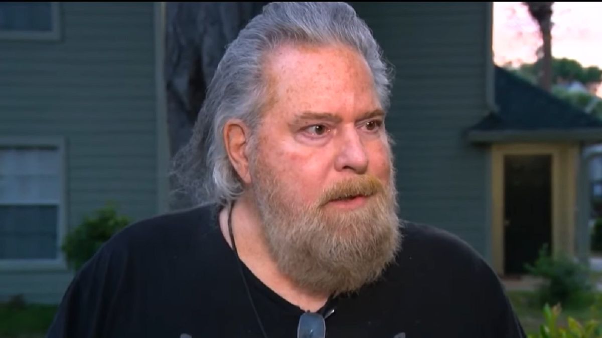 Szkoła uznała, że zadanie jakie zadał nauczyciel, było kontrowersyjne