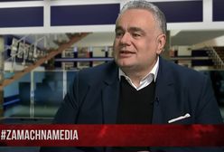TV Republika robi, co może, żeby zarabiać. Kolejny zastrzyk finansowy