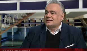 TV Republika robi, co może, żeby zarabiać. Kolejny zastrzyk finansowy