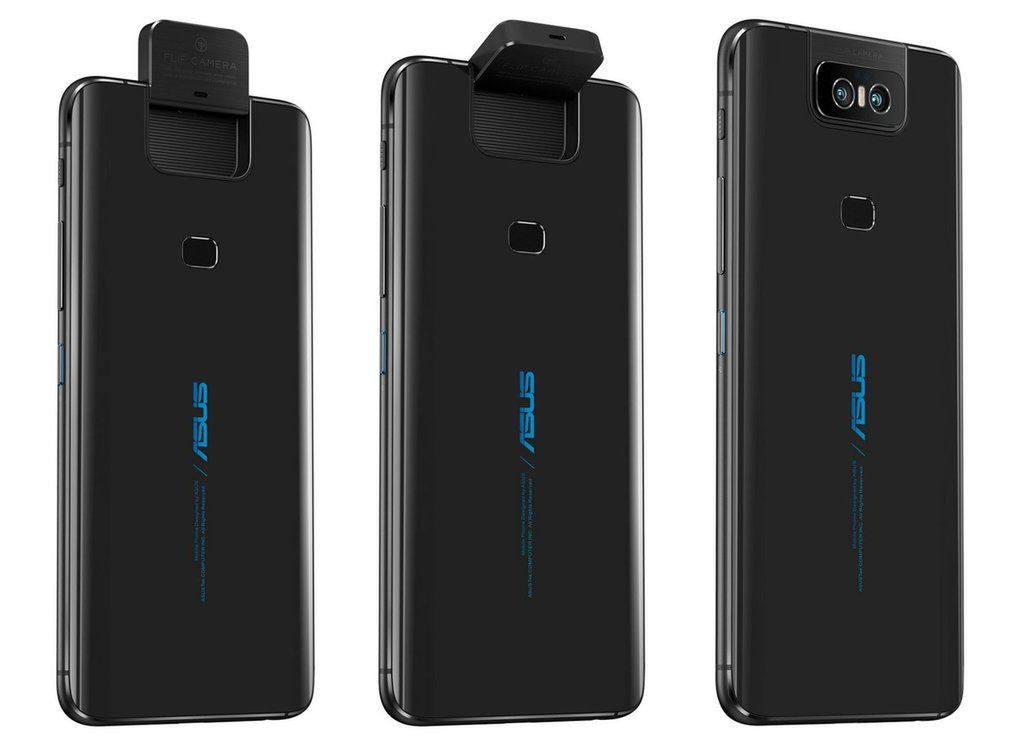 Bezramkowe smartfony: takich wyników ankiety się nie spodziewałem [#WaszymZdaniem] 3